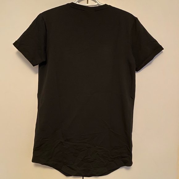 Project X Paris Kylie Jenner T-Shirt - Picture 5 of 9